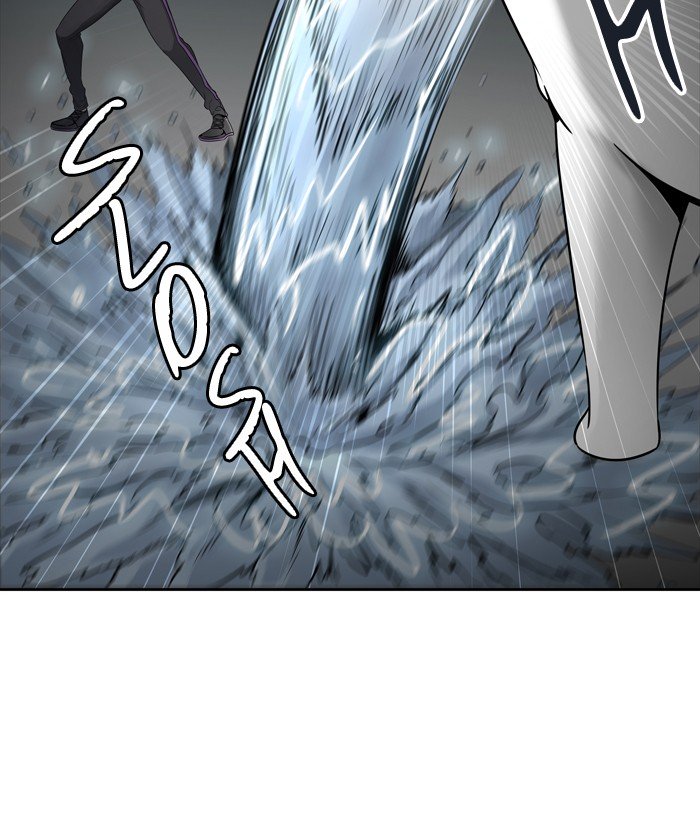 Tower of God, Chapter 455 image 026